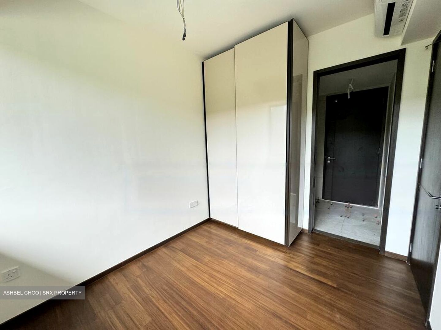 FORETT AT BUKIT TIMAH (D21), Apartment #585438711